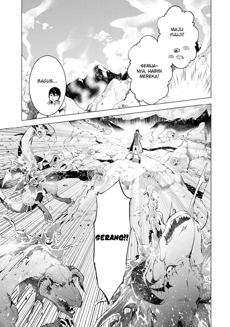 Chapter 16 - halaman 45