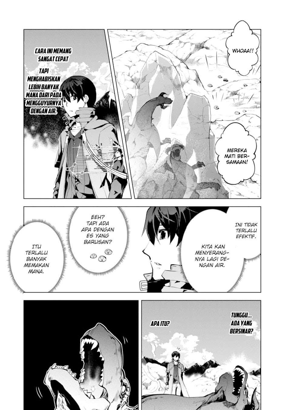 Chapter 16 - halaman 48