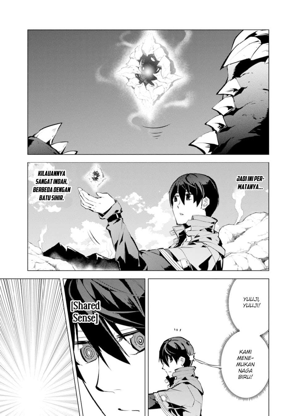 Chapter 16 - halaman 49