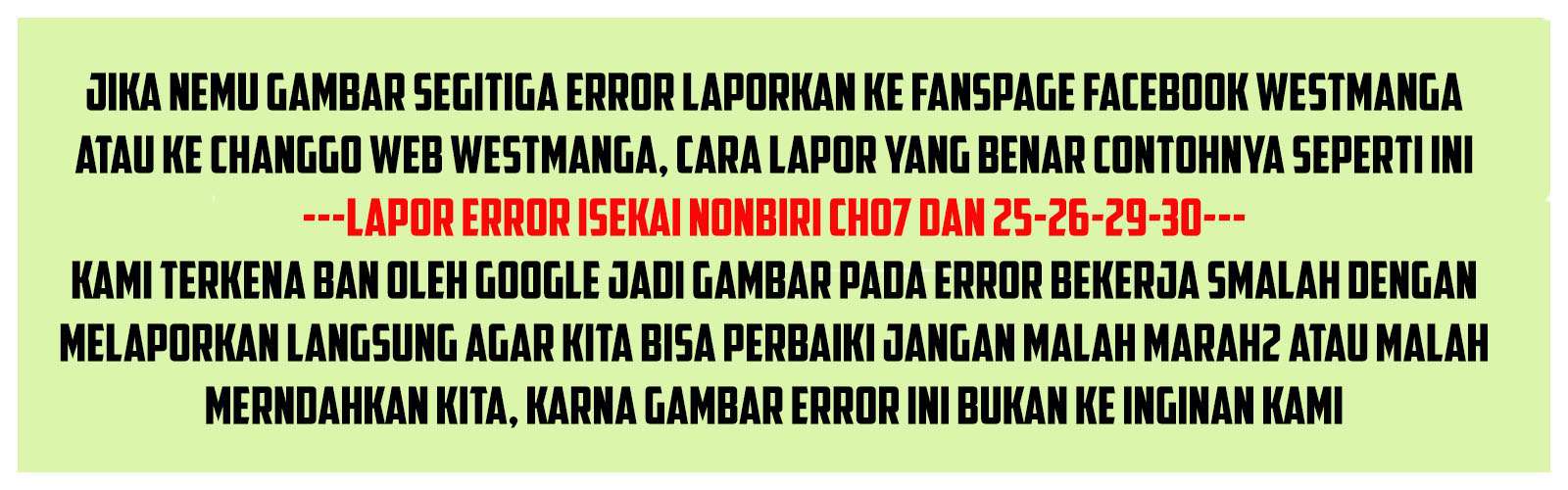 Chapter 16 - halaman 63