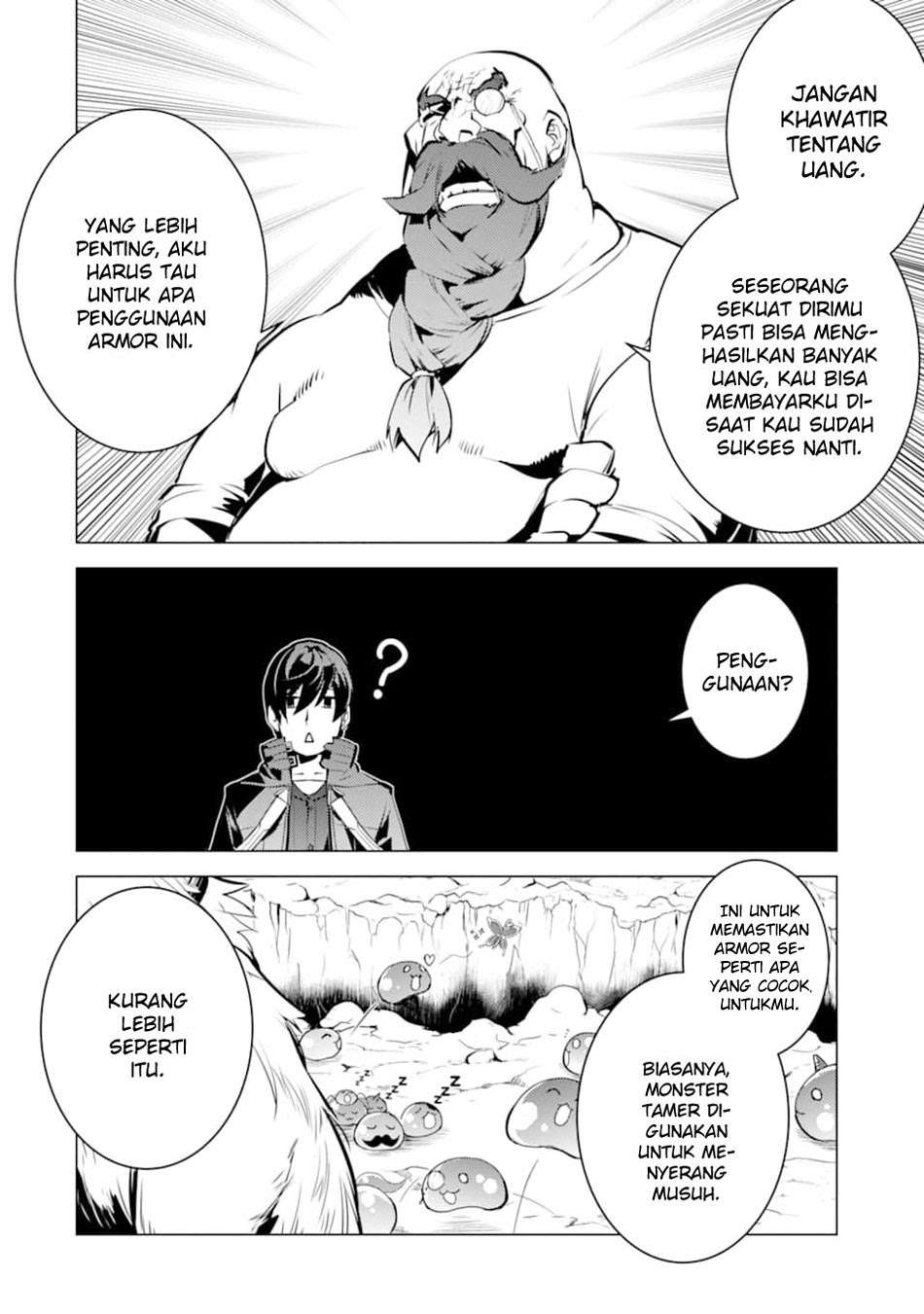 Chapter 16 - halaman 9