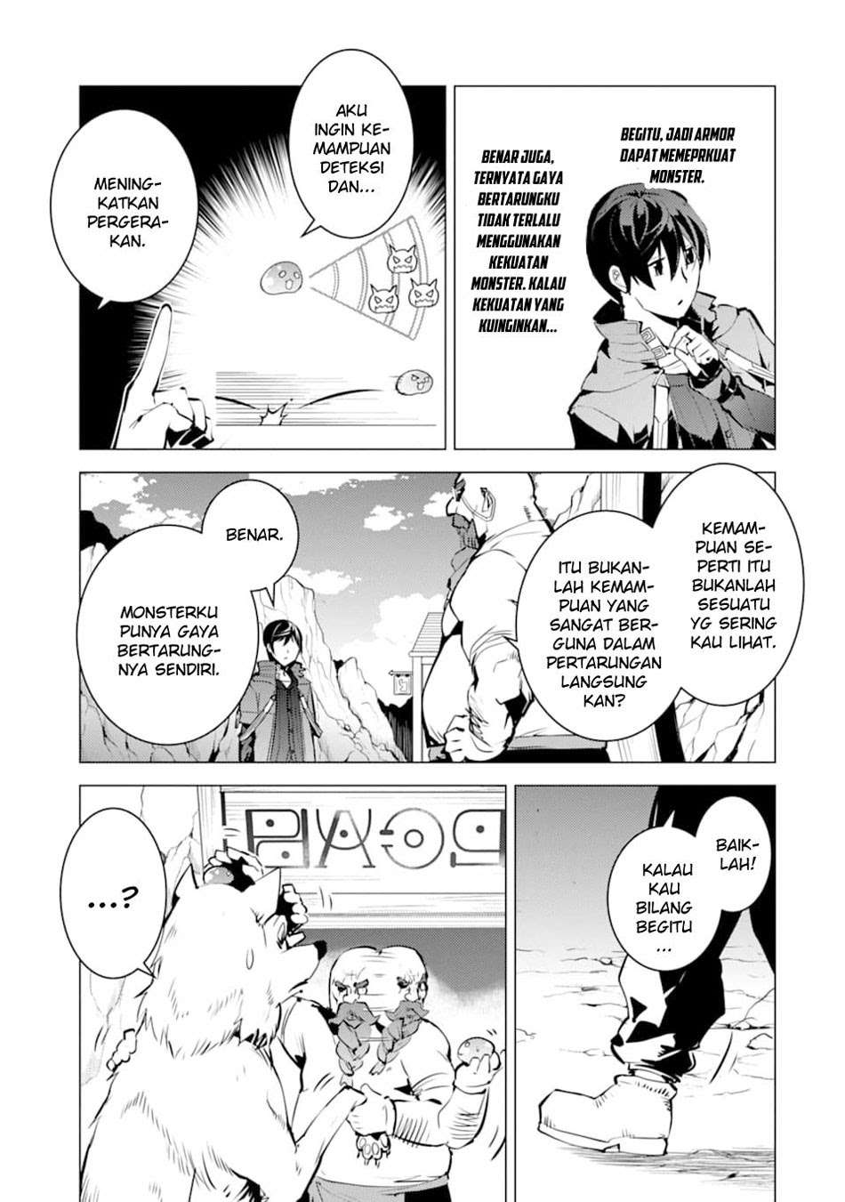 Chapter 16 - halaman 10