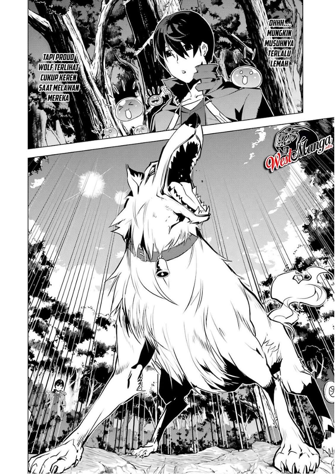 Chapter 15.2 - halaman 14
