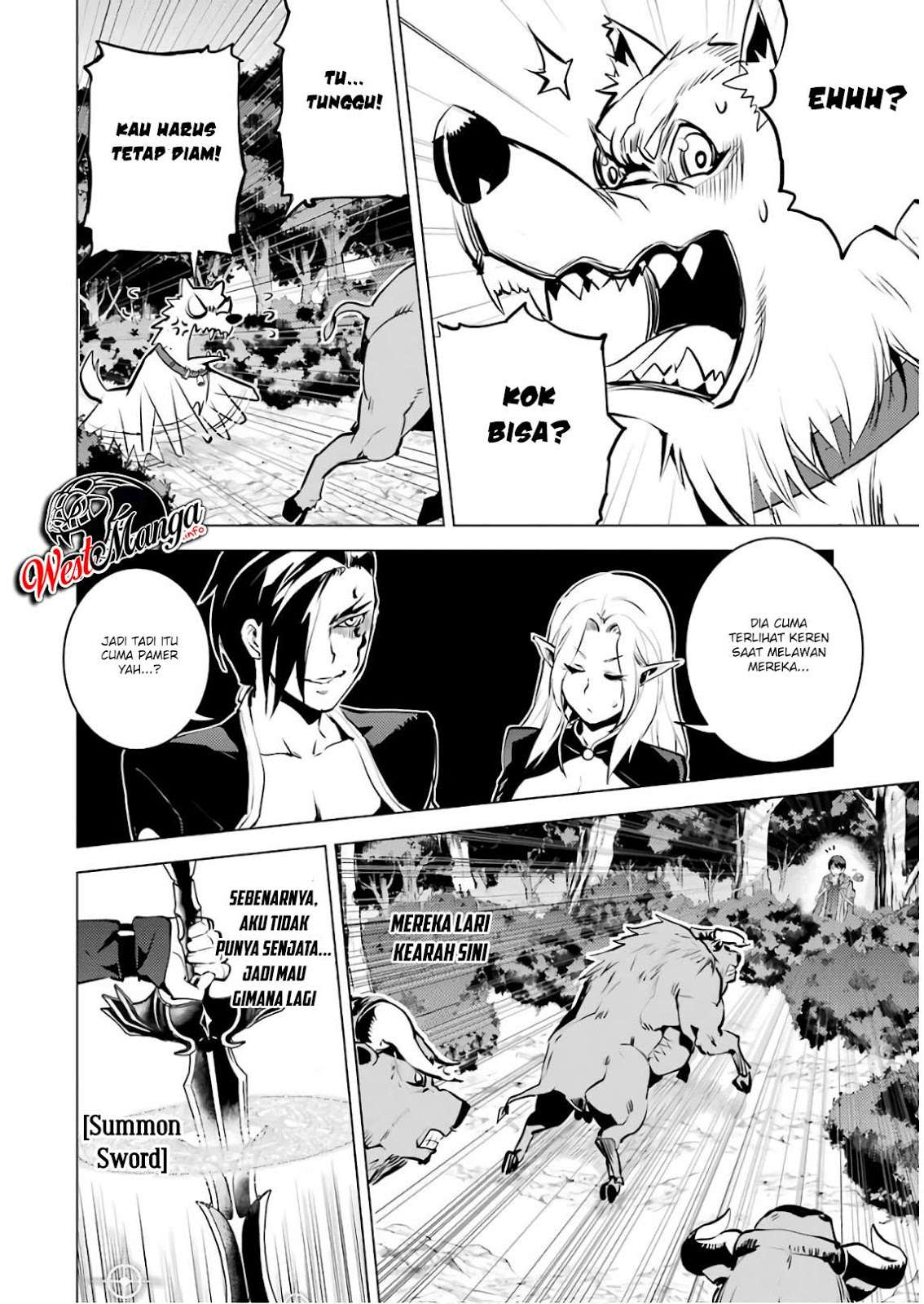 Chapter 15.2 - halaman 16