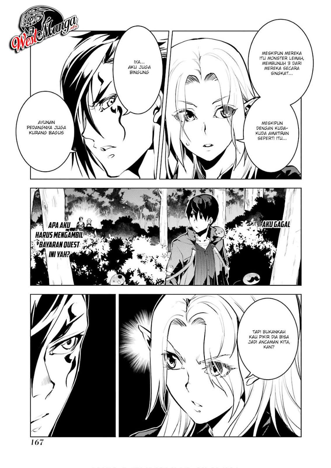Chapter 15.2 - halaman 20
