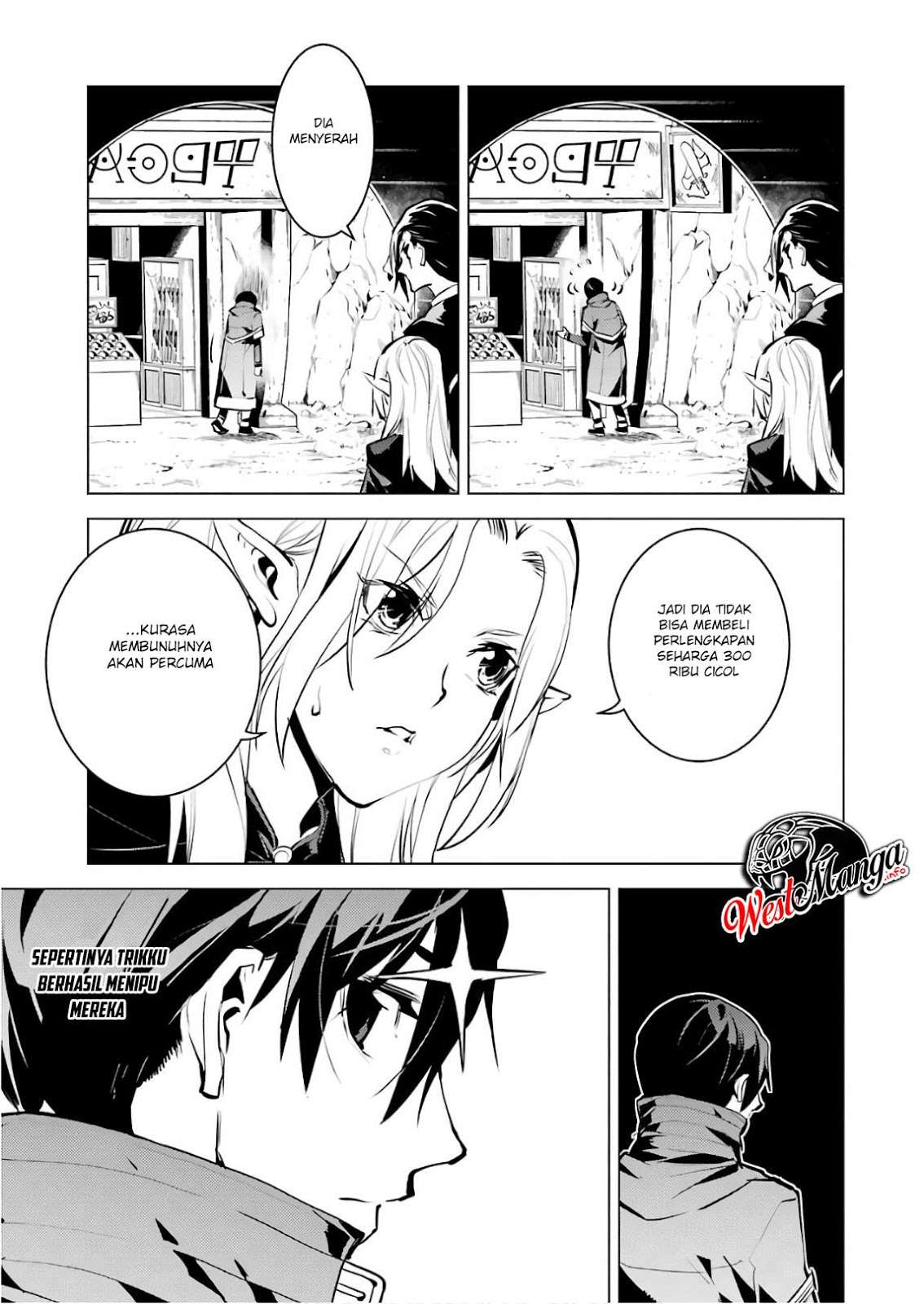 Chapter 15.2 - halaman 3