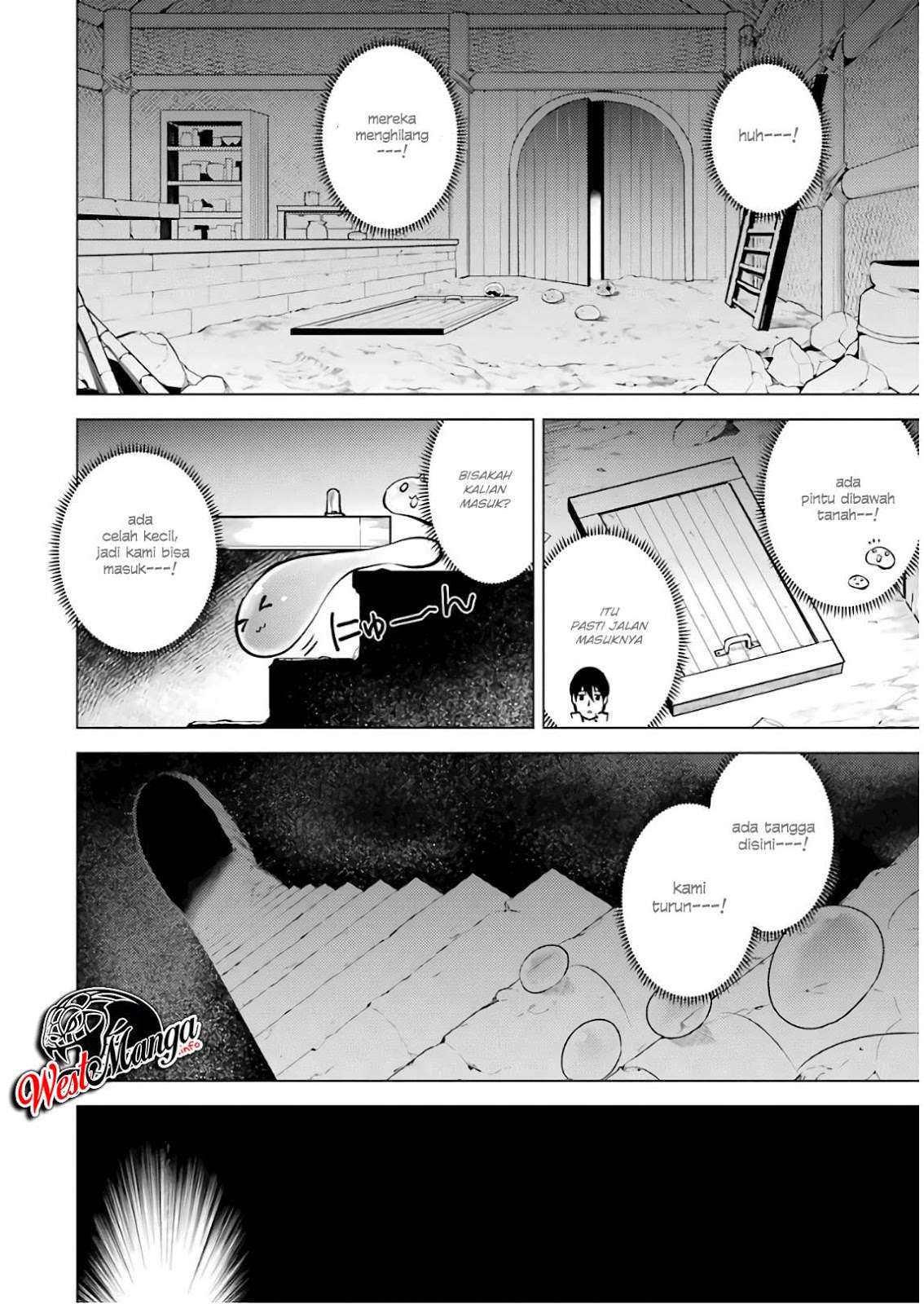 Chapter 15.2 - halaman 25