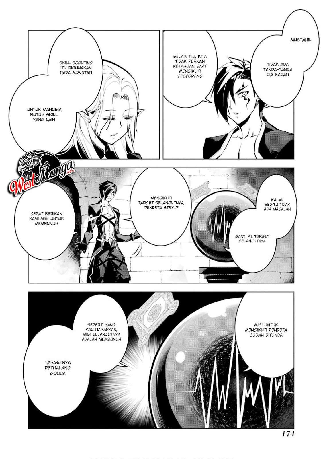 Chapter 15.2 - halaman 27