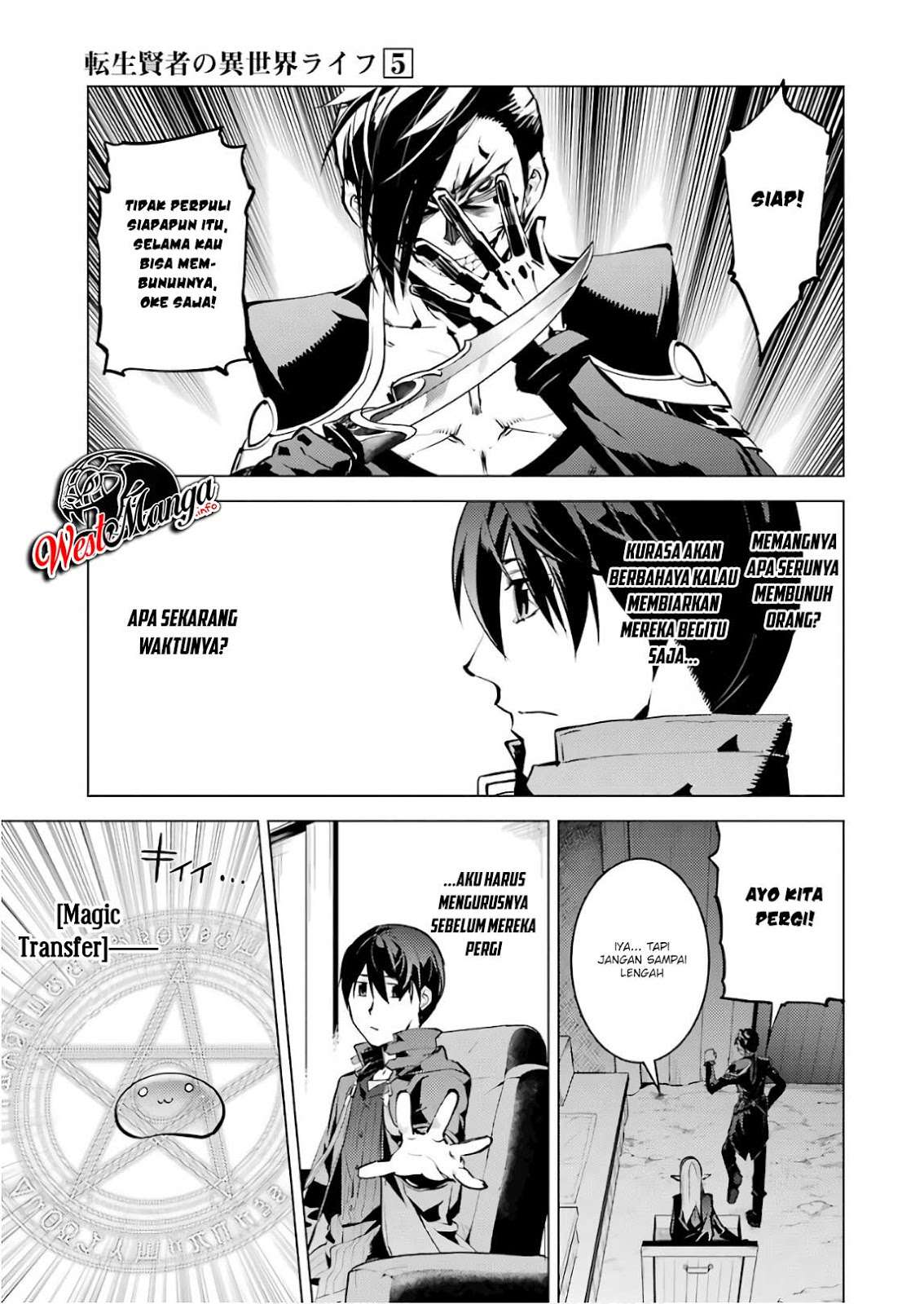 Chapter 15.2 - halaman 28