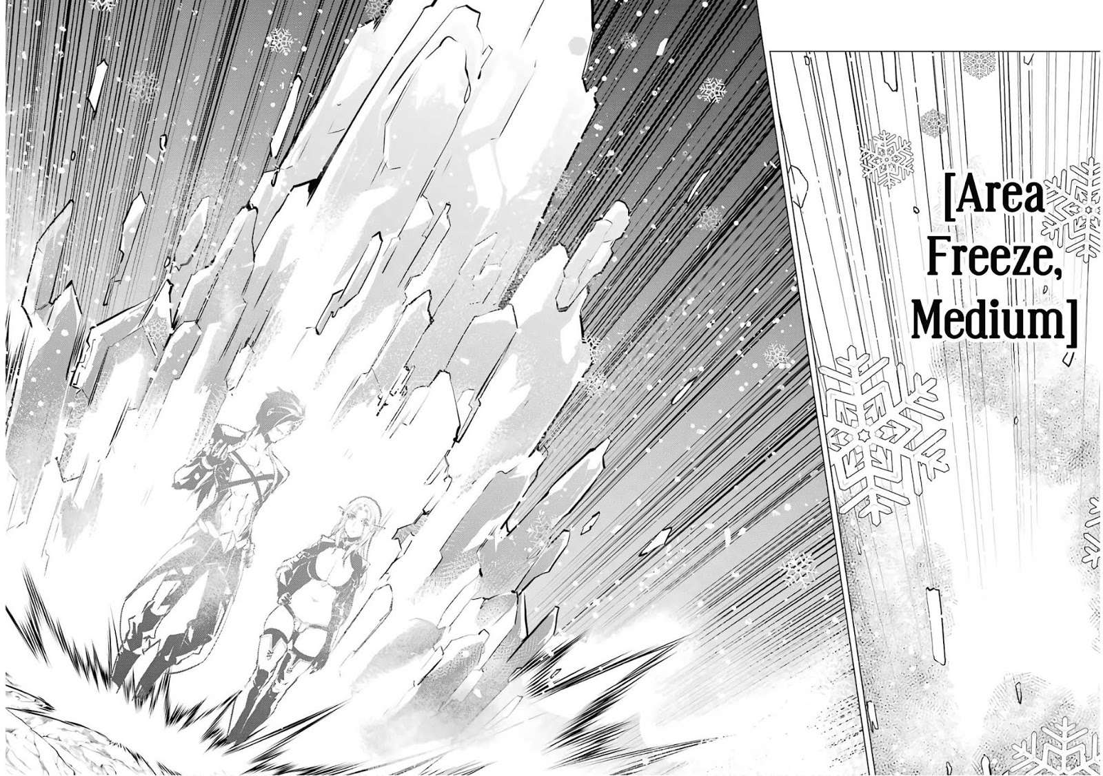 Chapter 15.2 - halaman 29