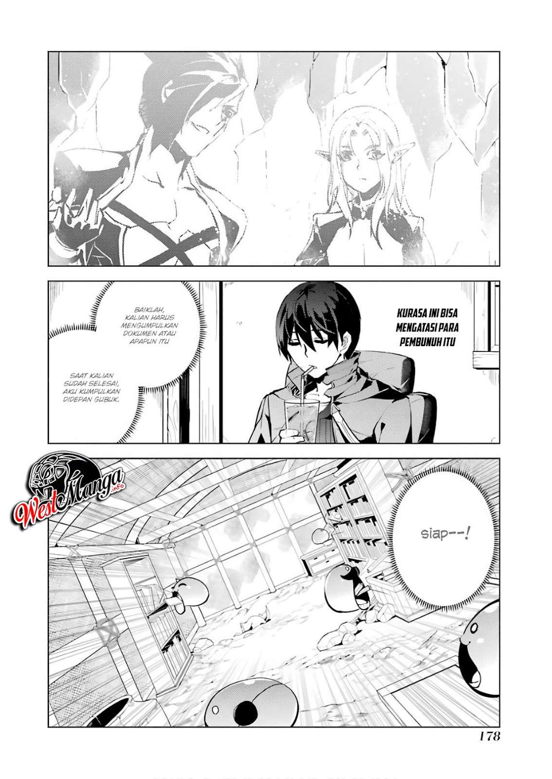 Chapter 15.2 - halaman 30