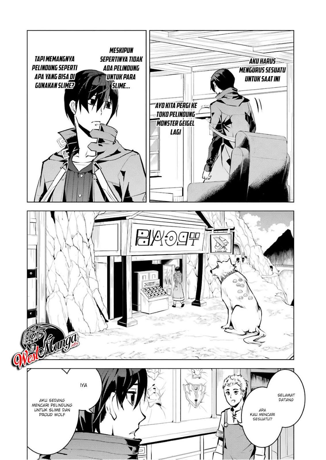 Chapter 15.2 - halaman 32
