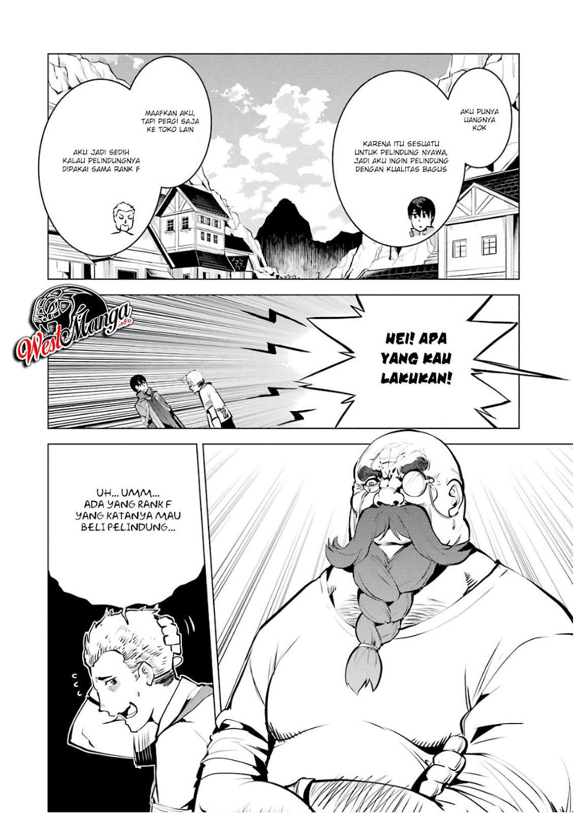 Chapter 15.2 - halaman 34