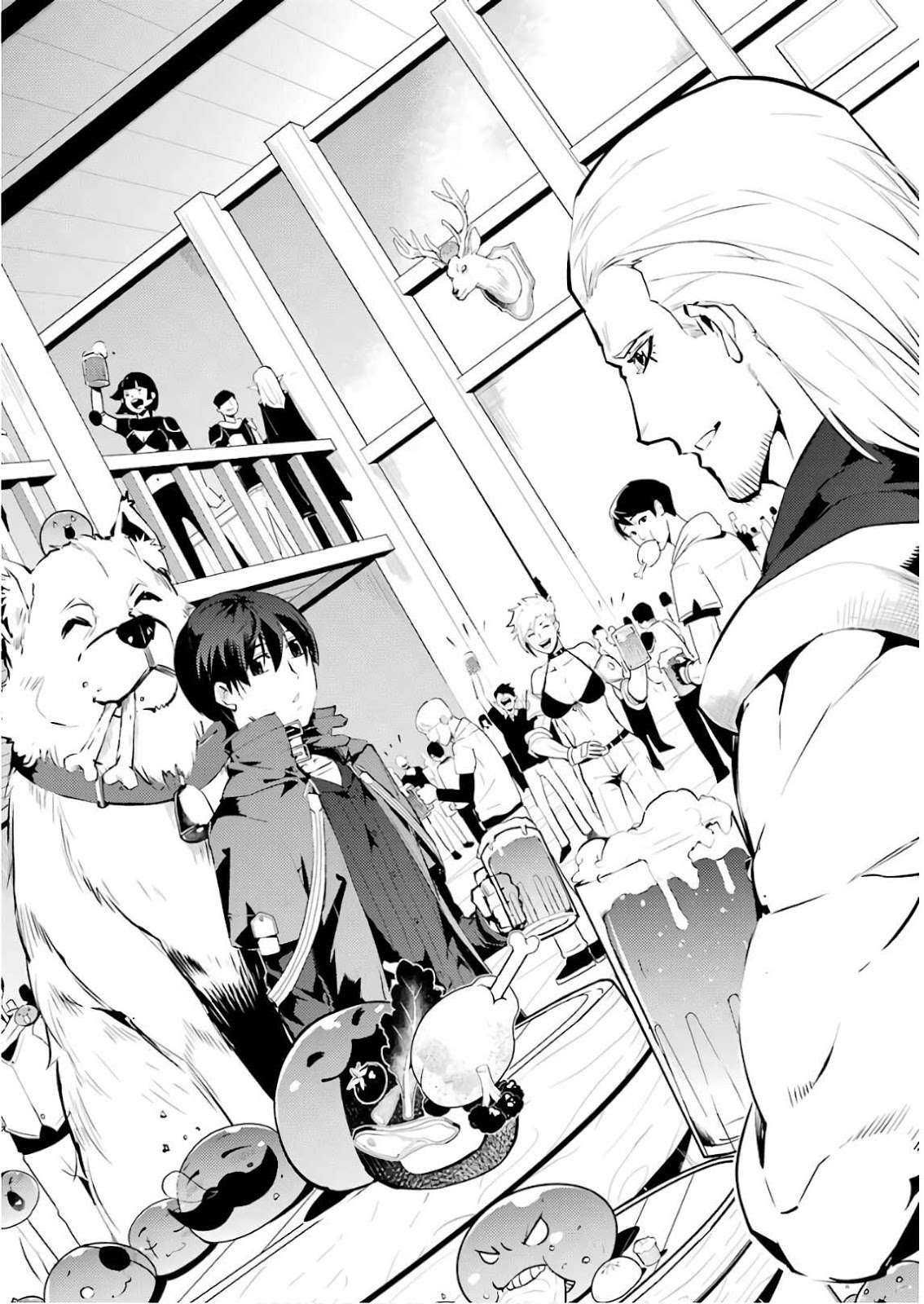 Chapter 15.2 - halaman 38