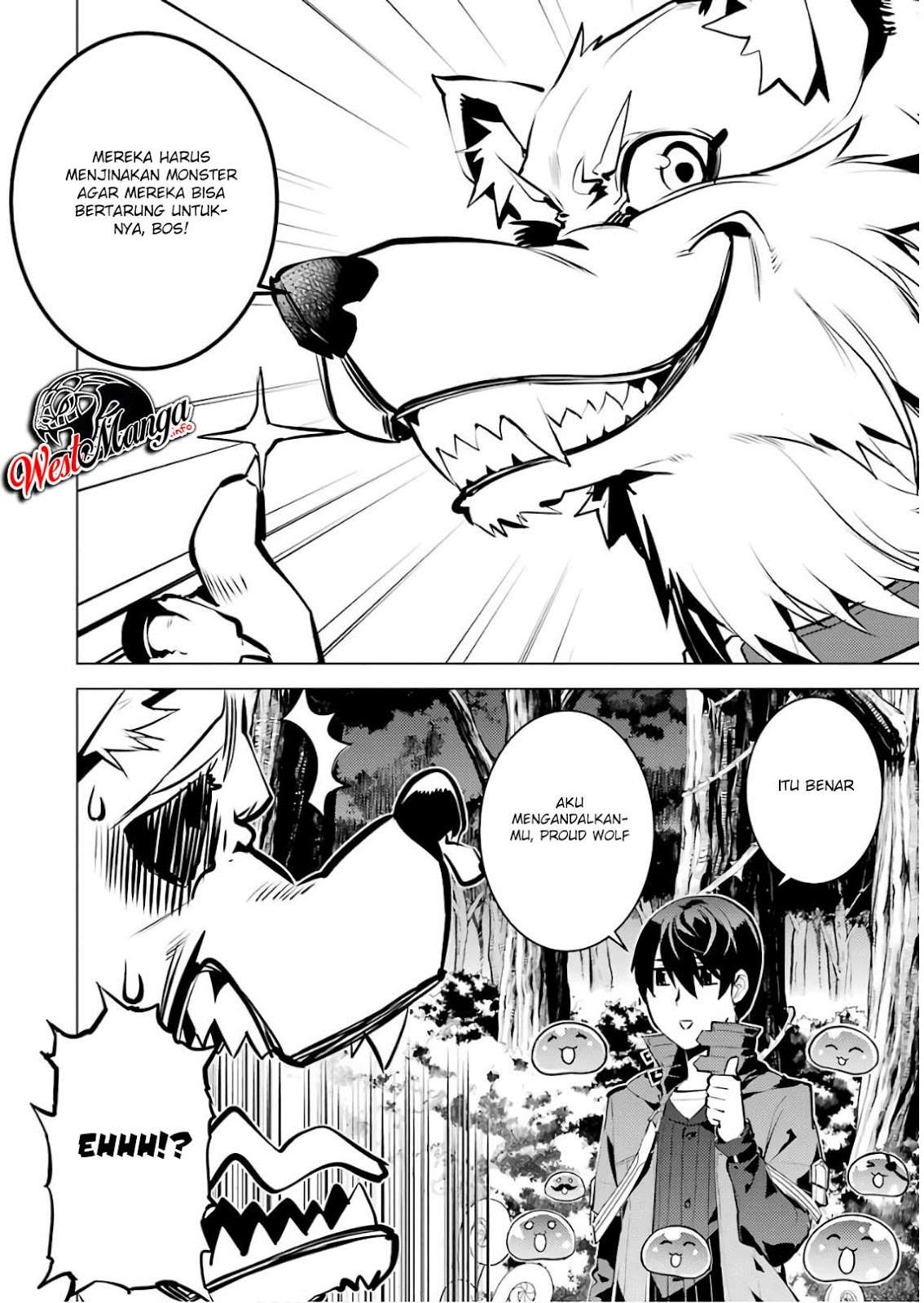 Chapter 15.2 - halaman 8