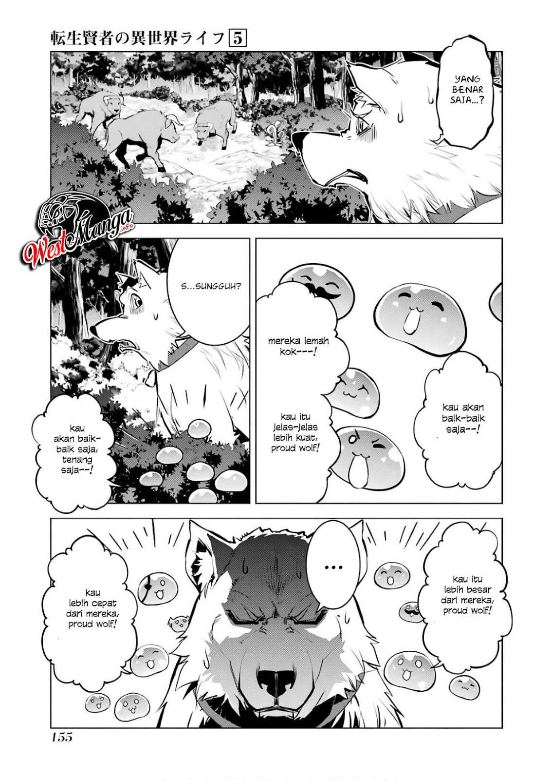 Chapter 15.2 - halaman 9
