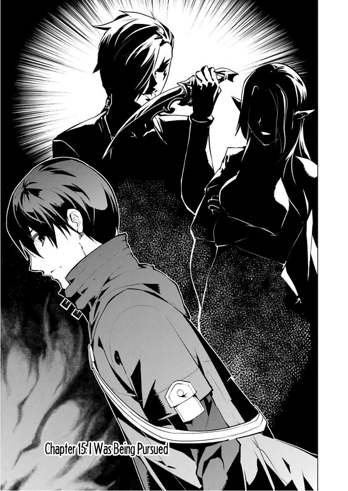 Chapter 15.1 - halaman 3