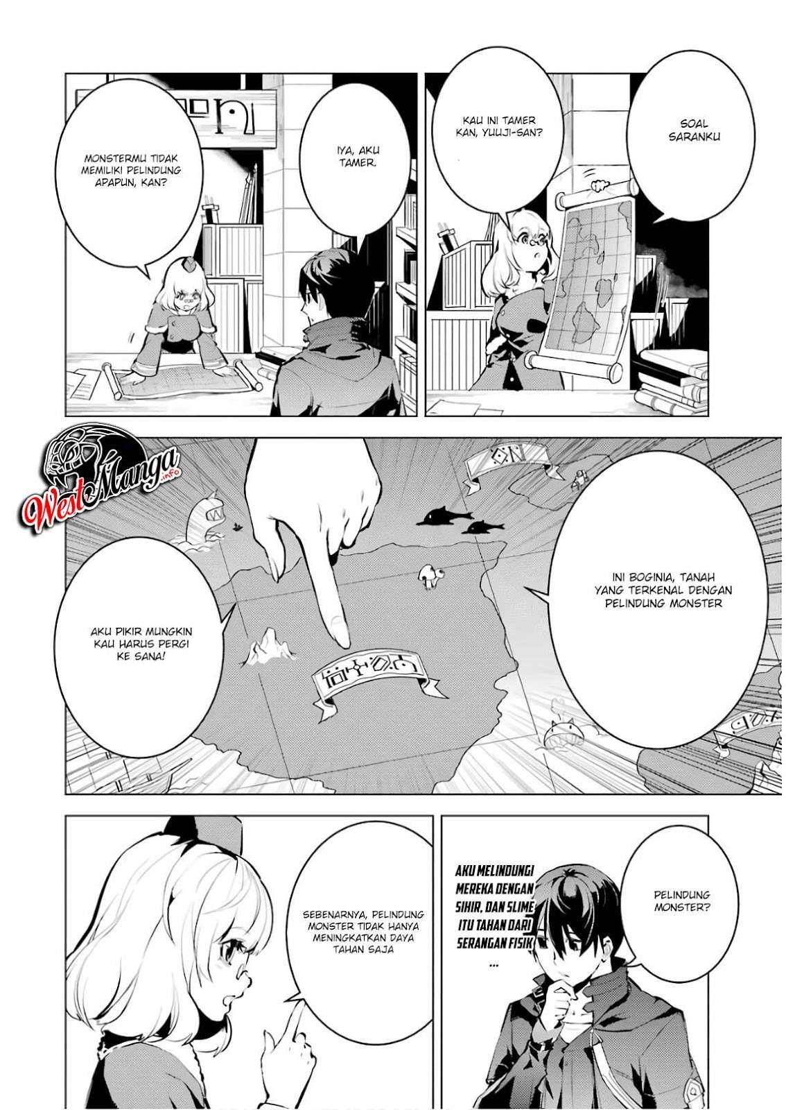 Chapter 15.1 - halaman 6