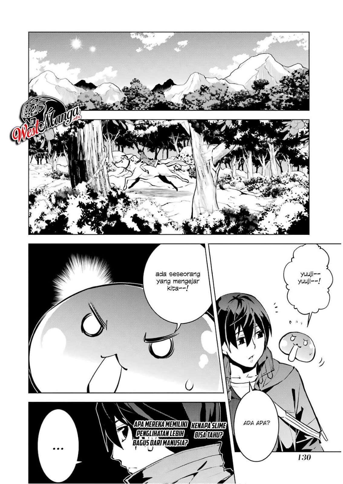 Chapter 15.1 - halaman 8