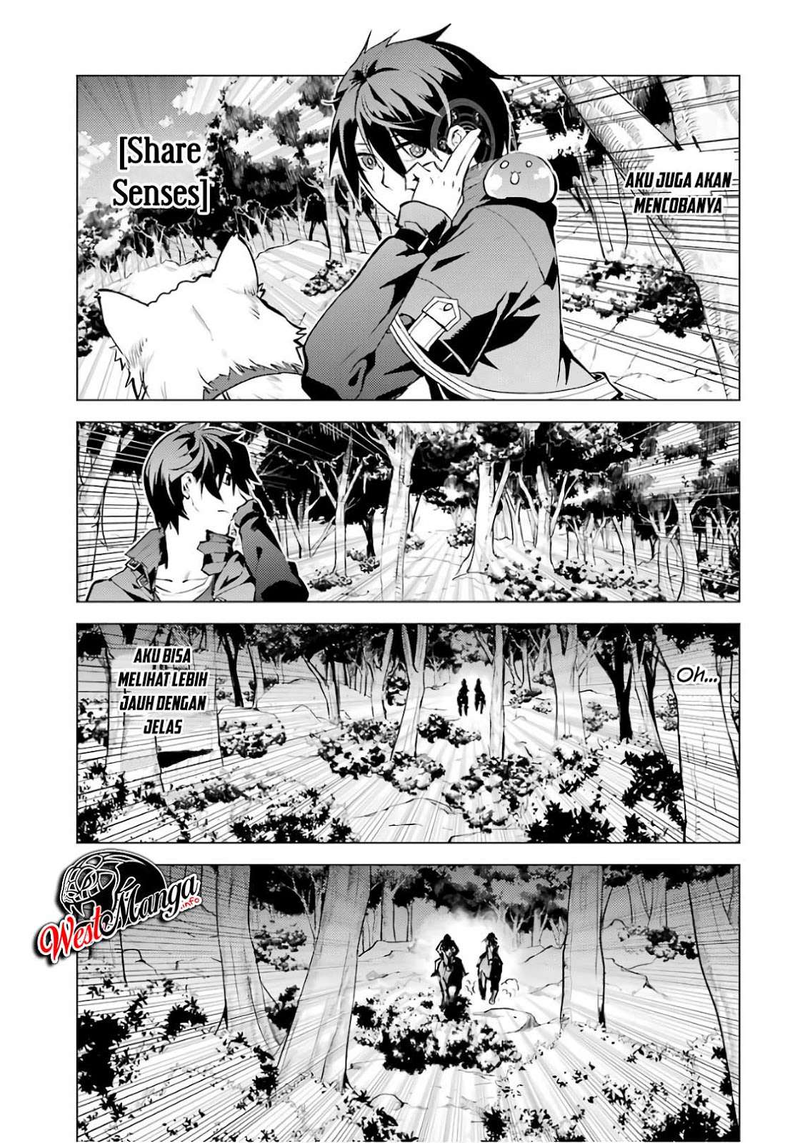 Chapter 15.1 - halaman 9