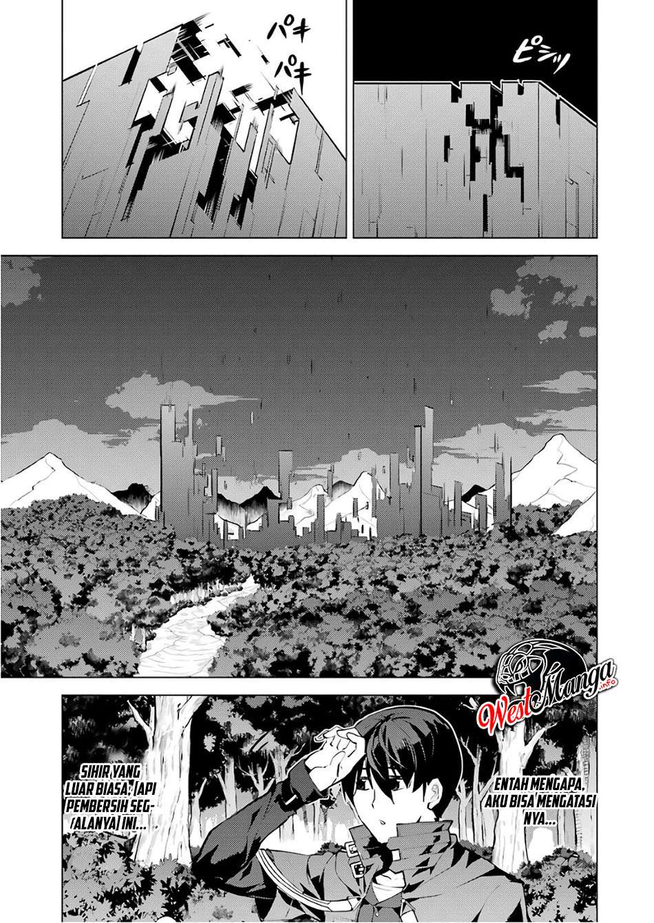 Chapter 14.2 - halaman 16