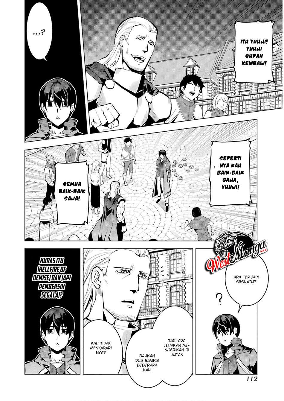 Chapter 14.2 - halaman 18