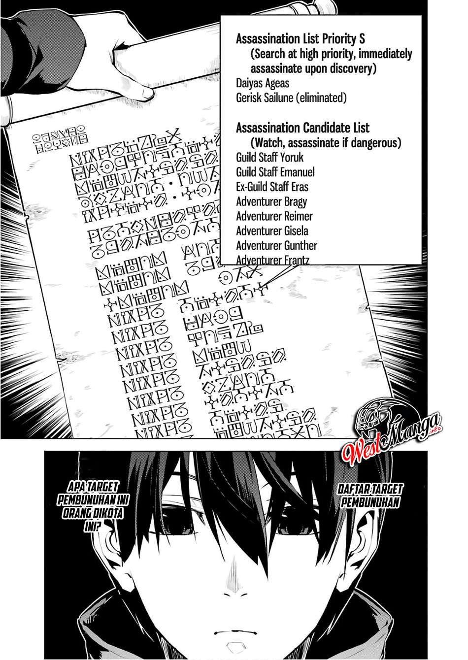 Chapter 14.2 - halaman 23