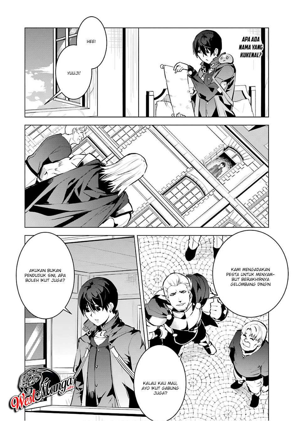 Chapter 14.2 - halaman 24