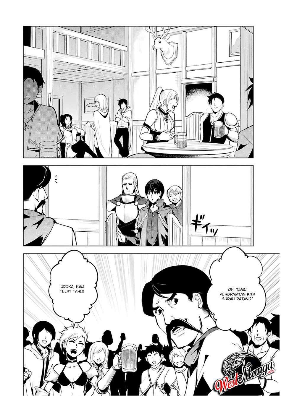 Chapter 14.2 - halaman 26