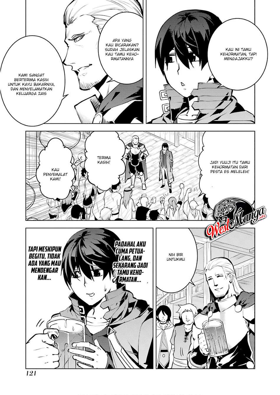 Chapter 14.2 - halaman 27
