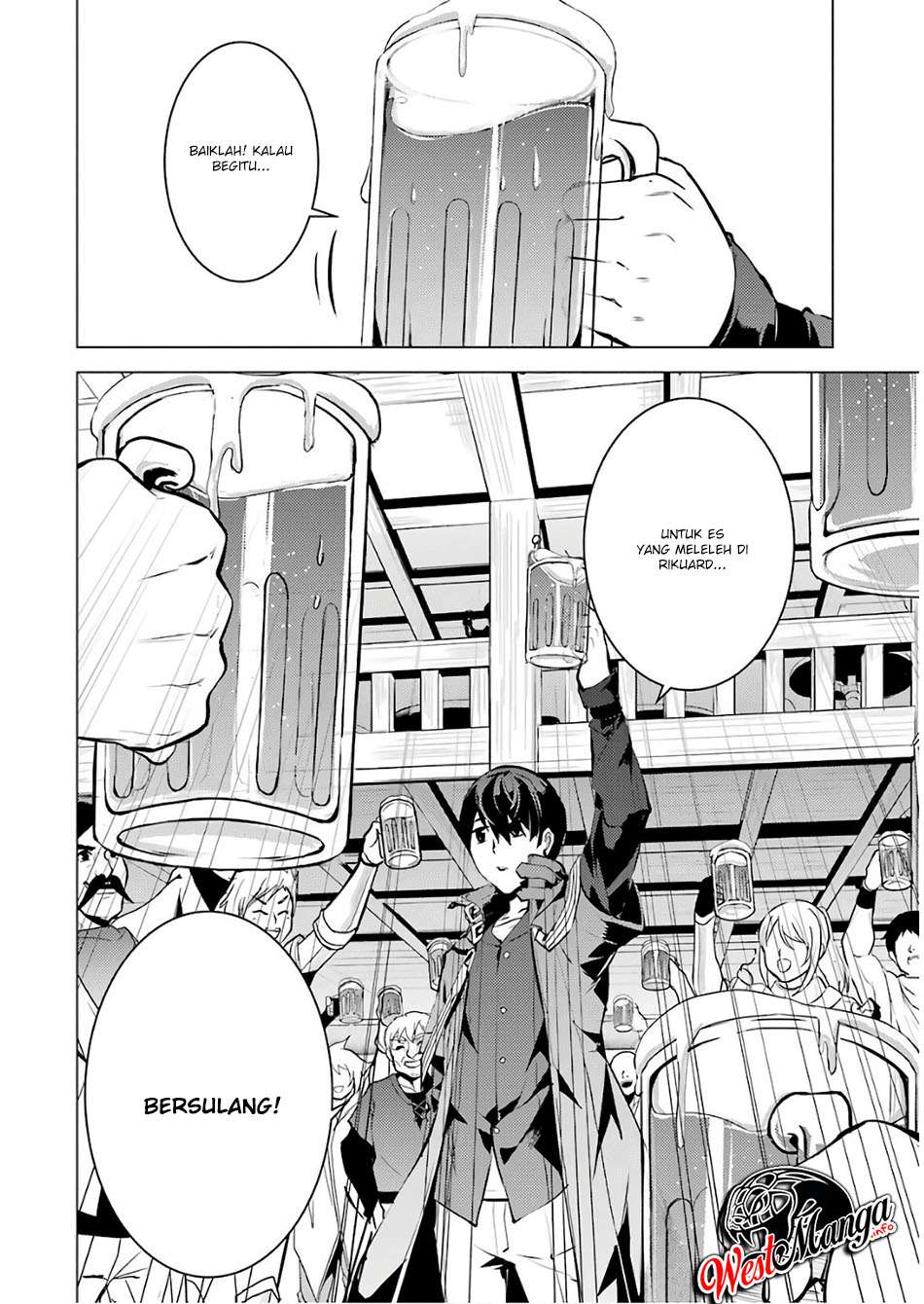 Chapter 14.2 - halaman 28