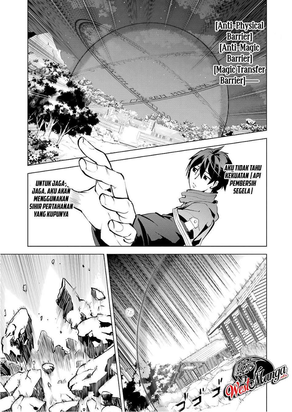 Chapter 14.2 - halaman 8