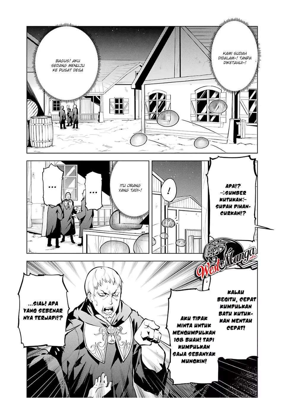 Chapter 14.1 - halaman 12
