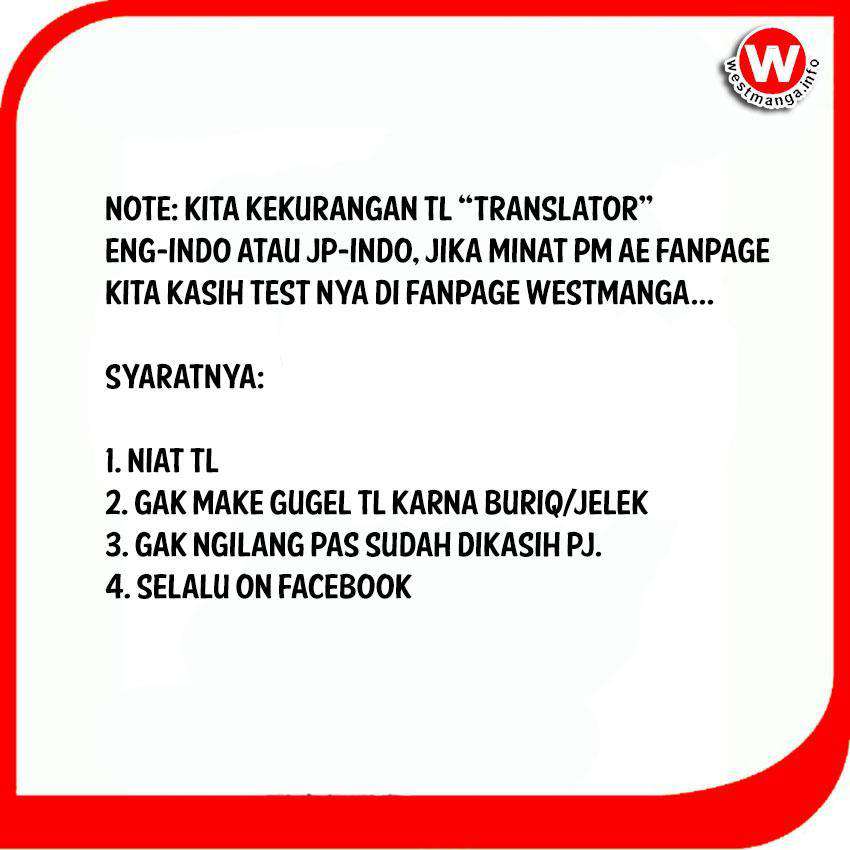 Chapter 14.1 - halaman 13