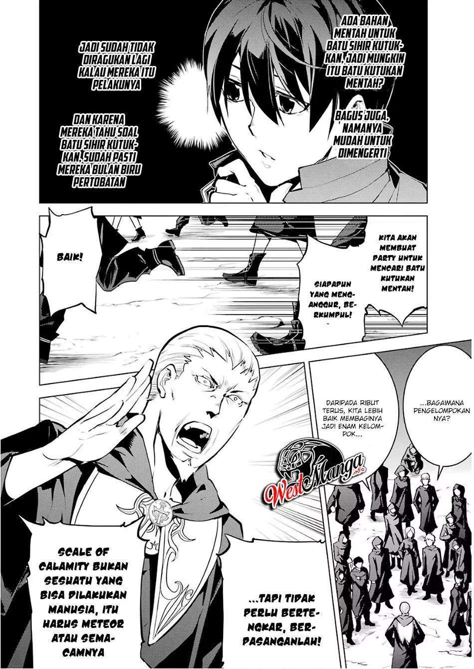 Chapter 14.1 - halaman 14