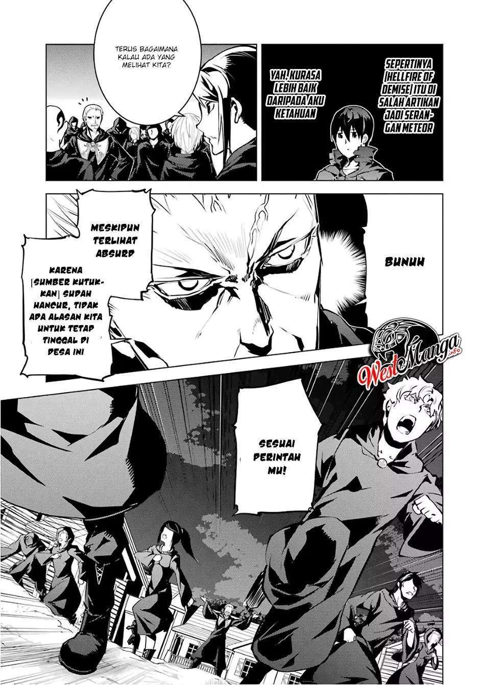 Chapter 14.1 - halaman 15