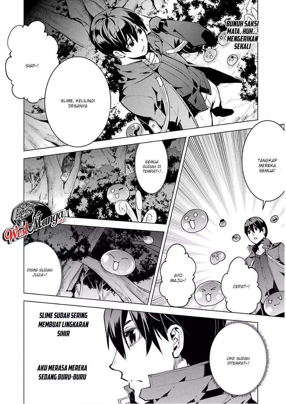 Chapter 14.1 - halaman 16