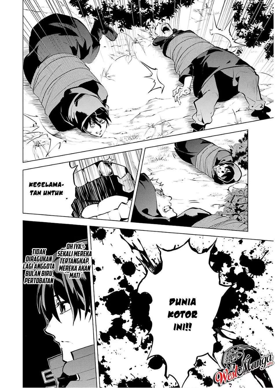 Chapter 14.1 - halaman 18