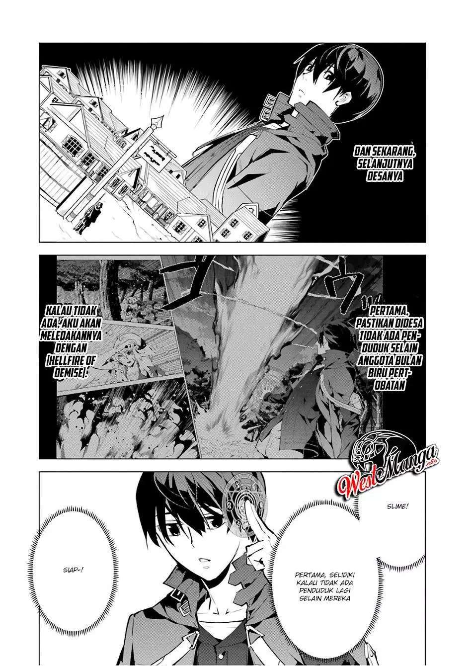 Chapter 14.1 - halaman 20