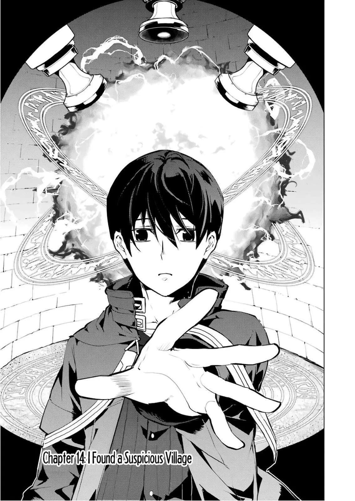 Chapter 14.1 - halaman 3