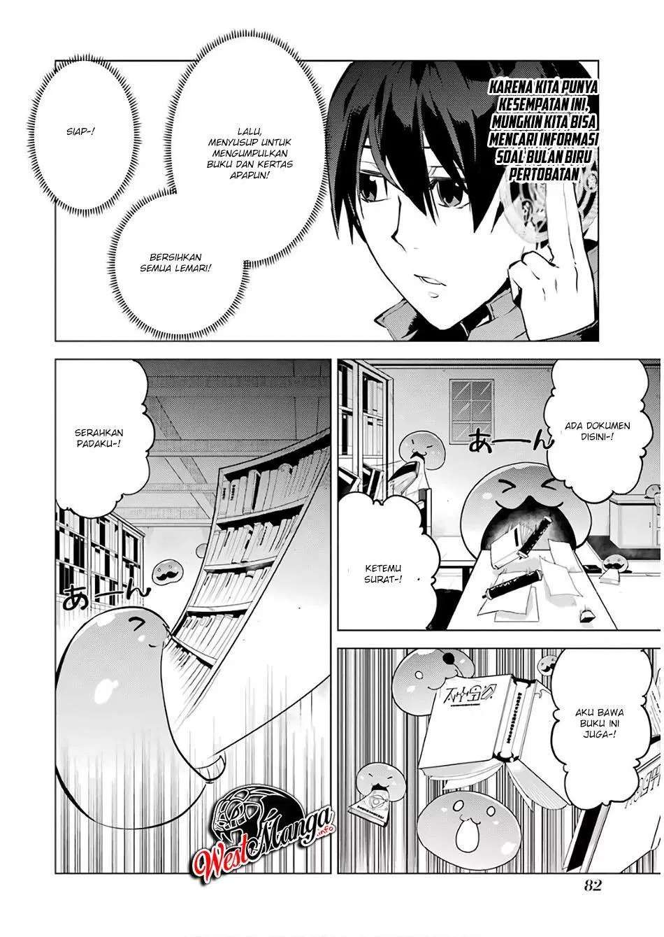 Chapter 14.1 - halaman 22