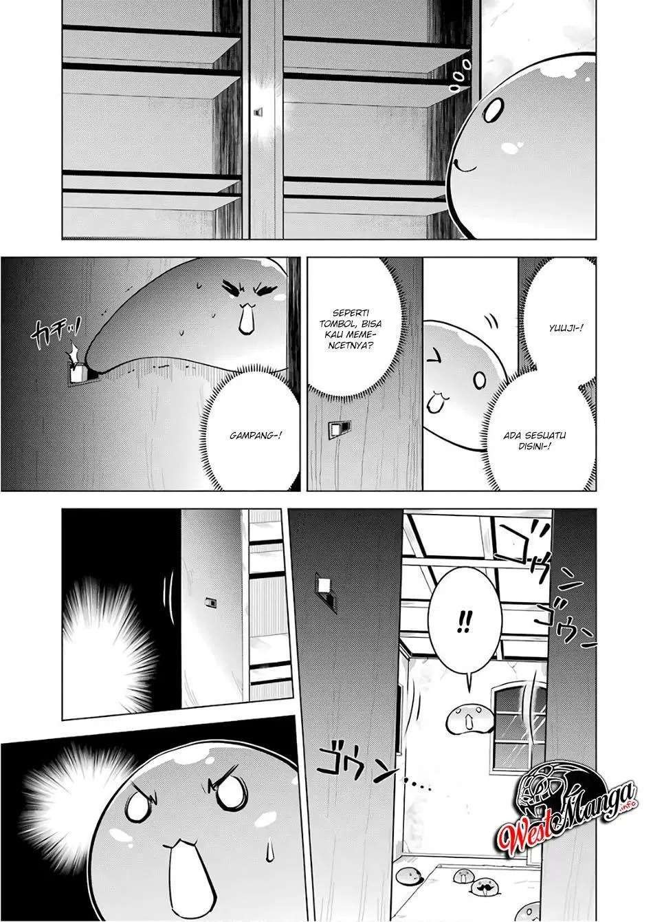 Chapter 14.1 - halaman 23