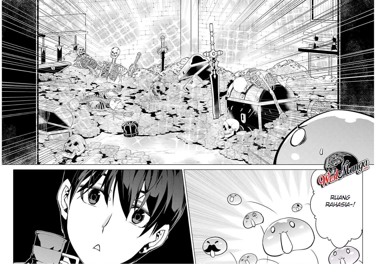 Chapter 14.1 - halaman 24