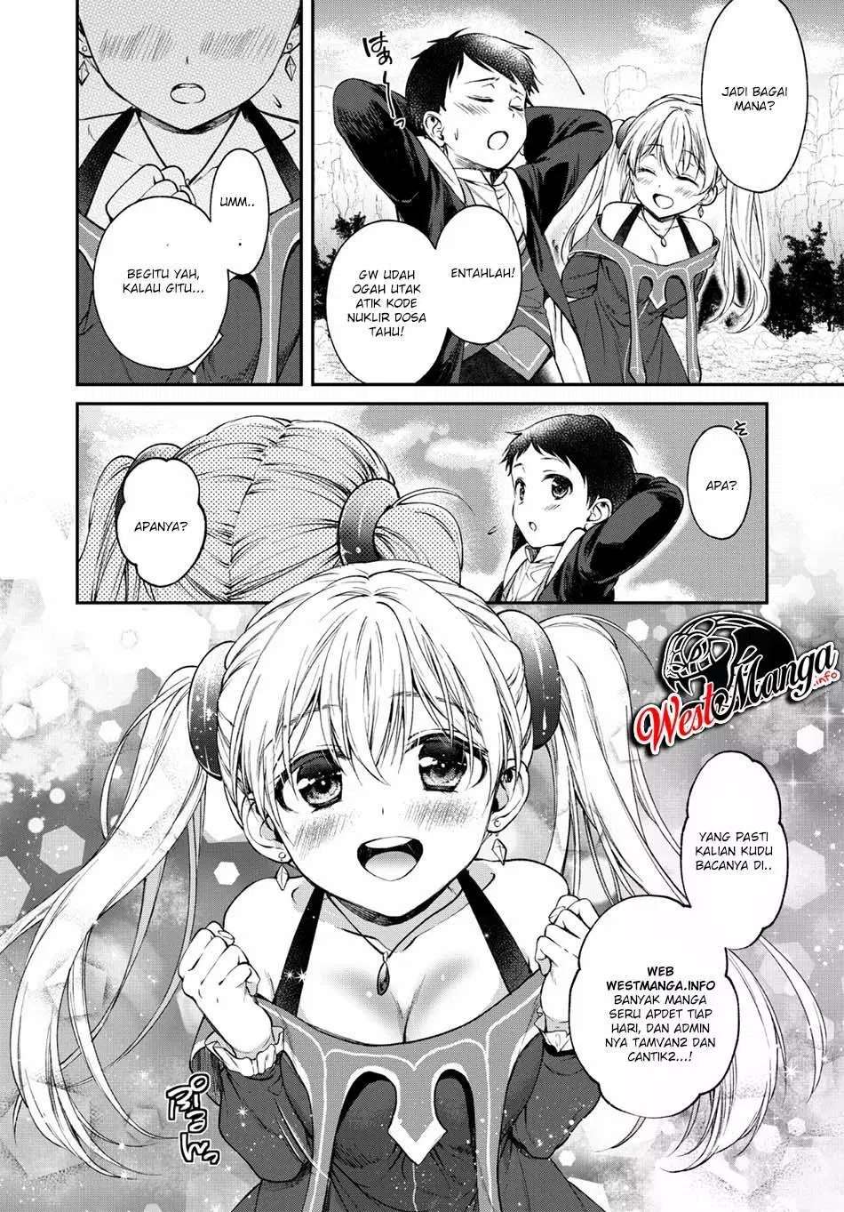 Chapter 14.1 - halaman 25