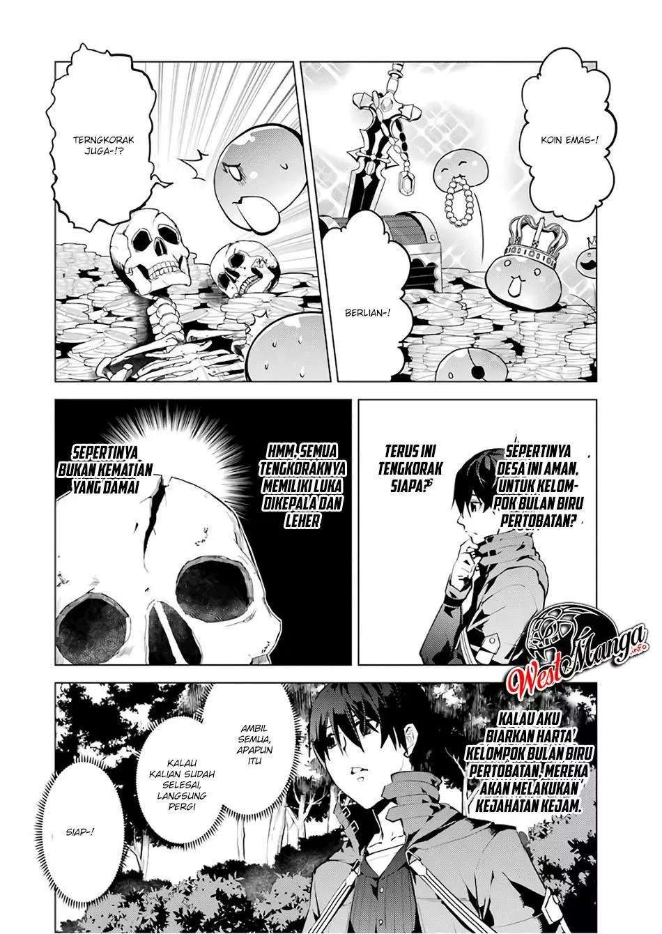 Chapter 14.1 - halaman 26