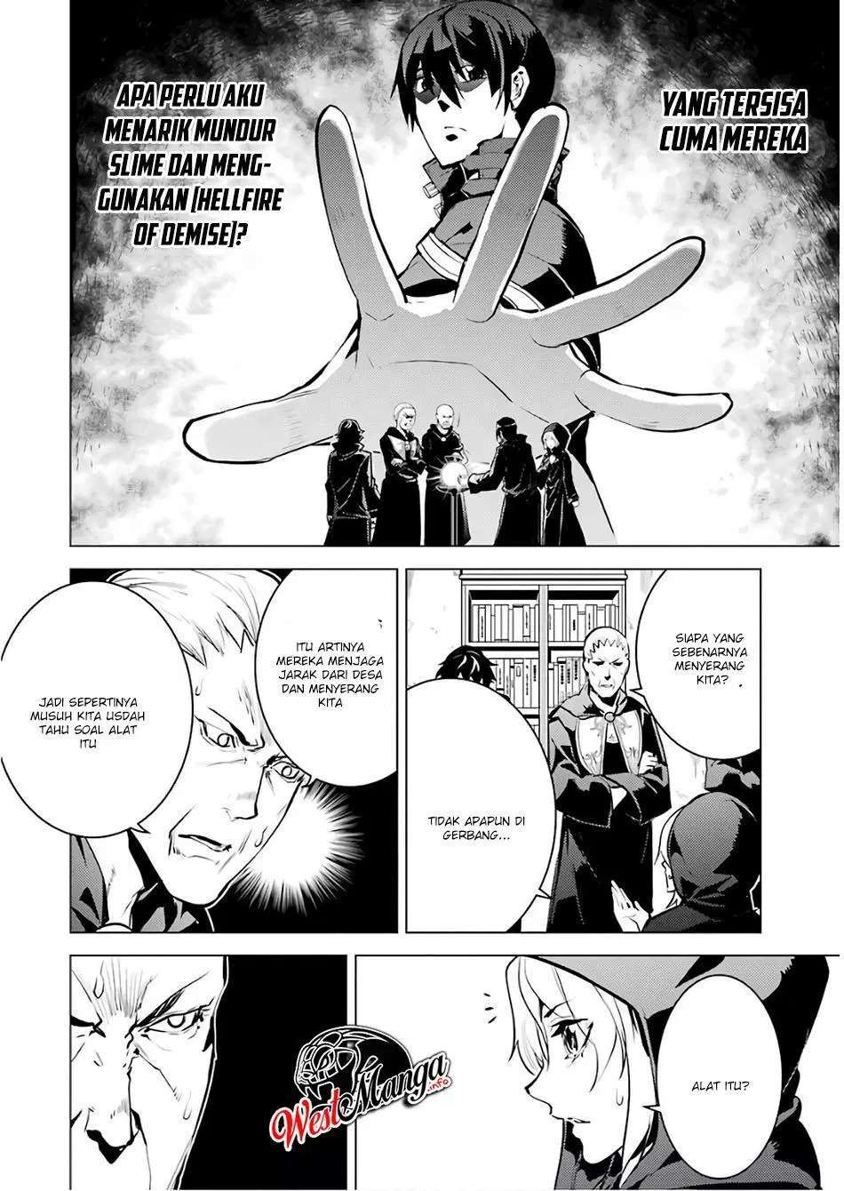 Chapter 14.1 - halaman 30