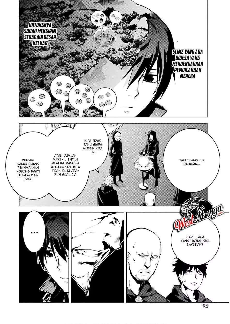 Chapter 14.1 - halaman 32