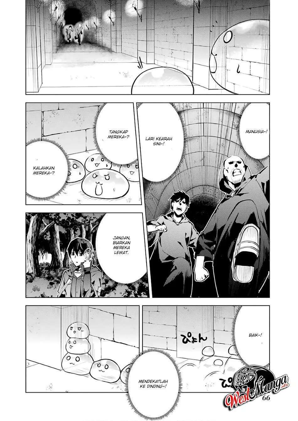 Chapter 14.1 - halaman 5