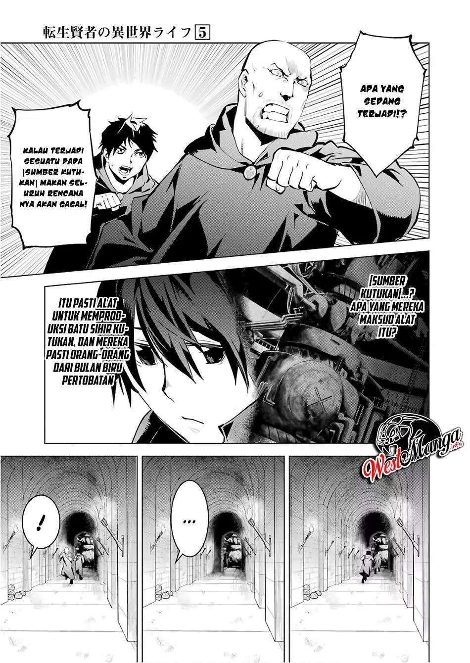 Chapter 14.1 - halaman 6