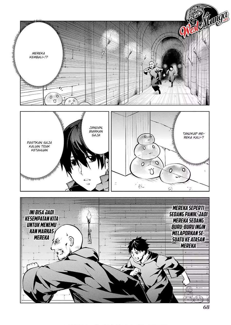 Chapter 14.1 - halaman 7